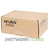 NEW HPE Aruba JL083A 2930M Series 4x 10GB SFP+ Switch Module