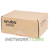 NEW HPE Aruba JL083A 2930M Series 4x 10GB SFP+ Switch Module product image 1