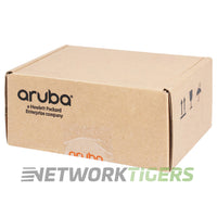 NEW HPE Aruba JL083A 2930M Series 4x 10GB SFP+ Switch Module