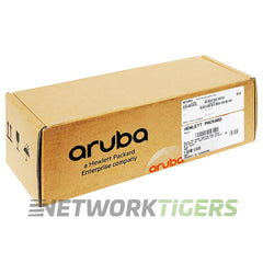 NEW HPE Aruba JL085A 3810 Series 250W AC Switch Power Supply