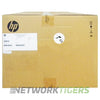 NEW HPE Aruba JL095A 5400R zl2 16x 10GB SFP+ 4x Free Expansion Mod Slot Switch