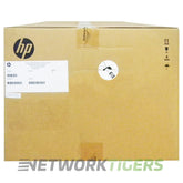 NEW HPE Aruba JL095A 5400R zl2 16x 10GB SFP+ 4x Free Expansion Mod Slot Switch product image 1