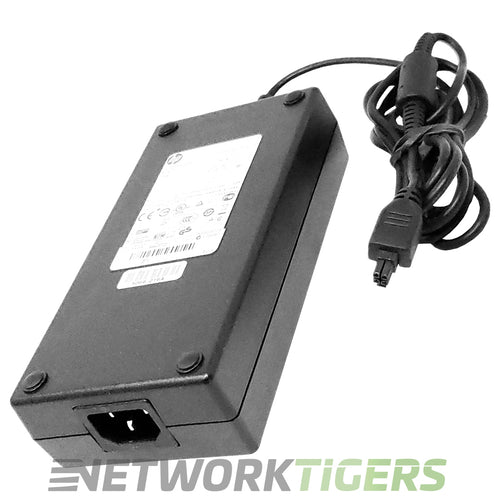 HPE 5066-2164 J9774A 90 Watt Switch Power Adapter