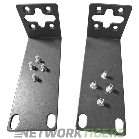 Hpe Rack Mount 5189-6934 | HPE Rack Mount Kit | Aruba 2930F Series