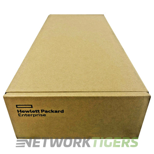 NEW HPE 830272-B21 ProLiant Series 1600W Flex Slot Platinum Server Power Supply
