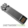 HP AJ716B 8 Gigabit Fibre Channel B-Series Shortwave LC SFP+ Transceiver