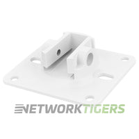HPE Aruba JW055A AP-270-MNT-H2 270 Series Outdoor AP Flush Mount Kit