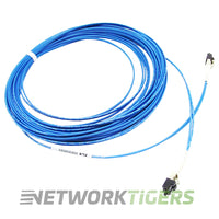 HPE BK841A PremierFlex 15m OM3+ LC/LC Optical Cable