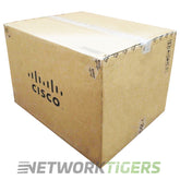 NEW HPE J8712A 5400zl Series 875W AC Switch Power Supply product image 1