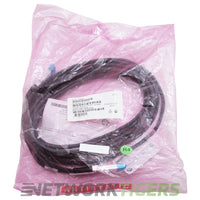 NEW HPE J9285B 7m 10GB SFP+ Direct Attach Copper Cable