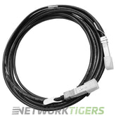HPE J9285B 7m 10GB SFP+ Direct Attach Copper Cable product image 1
