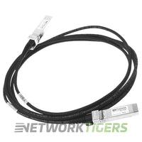 HPE J9301A 3m 10GB XFP to 10GB SFP+ Direct Attach Copper Cable