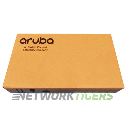 NEW HPE Aruba J9735A 2930M Series 1m Switch Stacking Cable