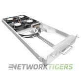 HPE Aruba J9831A 5400R zl2 Series Switch Fan Tray product image 1