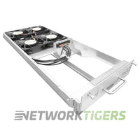 HPE Aruba J9831A 5400R zl2 Series Switch Fan Tray