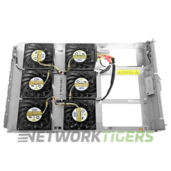 HPE Aruba J9832A 5400R zl2 Series Switch (6x Fan) Fan Tray