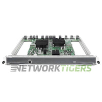 HPE JC616A ProCurve Series 720 Gbps Type A Switch Fabric Module