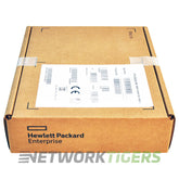NEW HPE JC784C 7m 10GB SFP+ Direct Attach Copper Cable product image 1
