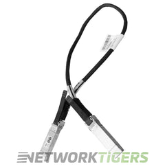 HPE JD095C 0.65m 10GB SFP+ Direct Attach Copper Cable