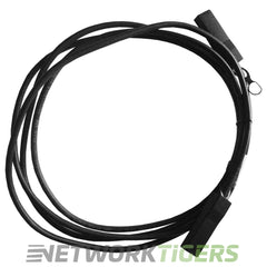 HPE JD097B 3m 10GB SFP+ Direct Attach Copper Cable