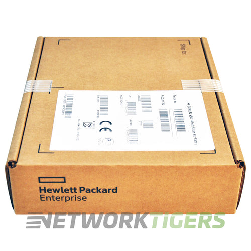 NEW HPE JD097C 3m 10GB SFP+ Direct Attach Copper Cable