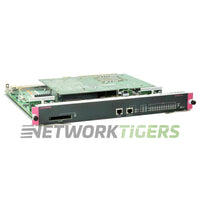 HPE JD194B FlexNetwork 7500 384 Gbps Fabric Module