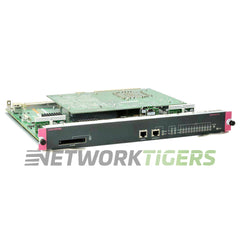HPE JD194B FlexNetwork 7500 384 Gbps Fabric Module