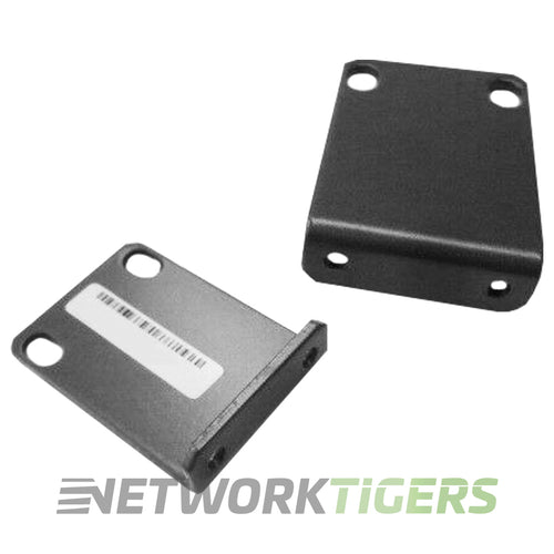 HPE JD321A 3100/4210 Series 16 Switch Rack Mount Kit