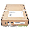 NEW HPE JG081C 5m 10G SFP+ to 10G SFP+ Direct Attach Copper Cable