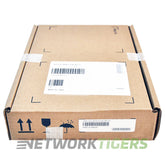 NEW HPE JG081C 5m 10G SFP+ to 10G SFP+ Direct Attach Copper Cable product image 1