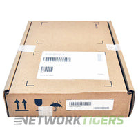 NEW HPE JG081C 5m 10G SFP+ to 10G SFP+ Direct Attach Copper Cable