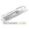 NEW HPE JG325B 40GB BASE-SR4 850nm MPO QSFP+ Transceiver