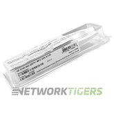 NEW HPE JG325B 40GB BASE-SR4 850nm MPO QSFP+ Transceiver product image 1