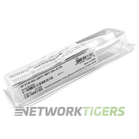 NEW HPE JG325B 40GB BASE-SR4 850nm MPO QSFP+ Transceiver