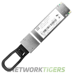 HPE JG325B 40GB BASE-SR4 850nm MPO QSFP+ Transceiver
