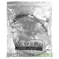 NEW HPE JG326A 1m 40GB QSFP+ Direct Attach Copper Cable