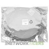 NEW HPE JG327A 3m 40GB QSFP+ Direct Attach Copper Cable product image 1