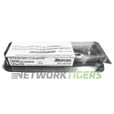 NEW HPE JG661A 40GB BASE-LR4 1310nm SMF LC QSFP+ Transceiver product image 1