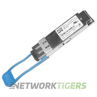 HPE JG661A 40GB BASE-LR4 1310nm SMF LC QSFP+ Transceiver