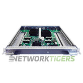 HPE JH115A FlexFabric 12910 Series 3.84Tbps Type B (TAA) Fabric Module product image 1