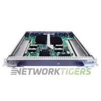 HPE JH115A FlexFabric 12910 Series 3.84Tbps Type B (TAA) Fabric Module