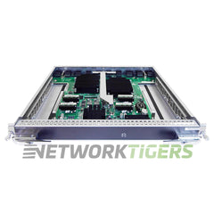 HPE JH115A FlexFabric 12910 Series 3.84Tbps Type B (TAA) Fabric Module