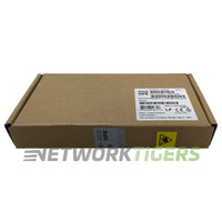 NEW HPE JH232A 40GB BASE-LR4 LC SM QSFP+ Transceiver