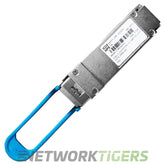 HPE JH232A 40GB BASE-LR4 LC SM QSFP+ Transceiver product image 1