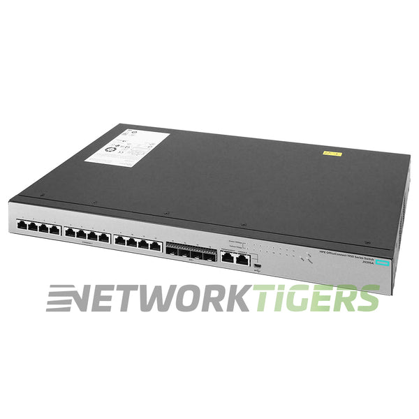 【中古】HP純正 SFP+ モジュール 16Gb(4個) & 8Gb(1個) HP純正 SFP+ モジュール 16Gb(4個) & 8Gb(1個) 【公式通販】
