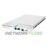 HPE JH346A FlexFabric 12902E Main Processing Unit product image 1