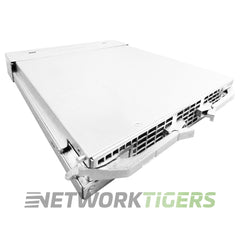 HPE JH364A FlexFabric 12900E Series 7.2Tbps Type H Switch Fabric Module