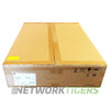 NEW HPE JH390A FlexFabric 5940 Series 48x 10GB SFP+ 6x 100GB QSFP28 Switch