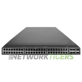 HPE JH394A FlexFabric 5940 Series 48x 10GB Copper 6x 40GB QSFP+ Switch product image 1