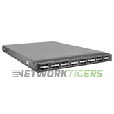 HPE JH396A FlexFabric 5940 Series 32x 40GB QSFP+ Switch product image 1